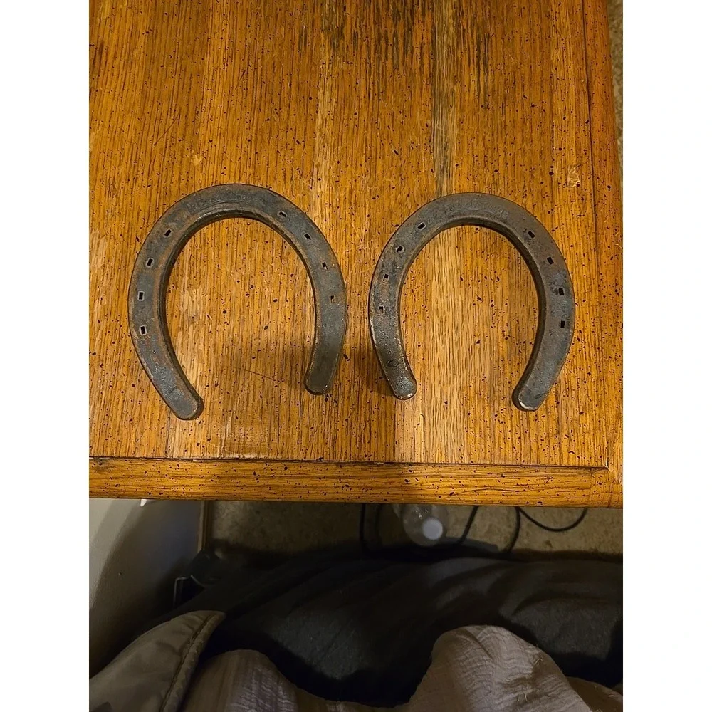 St.‎ Croix Forge 